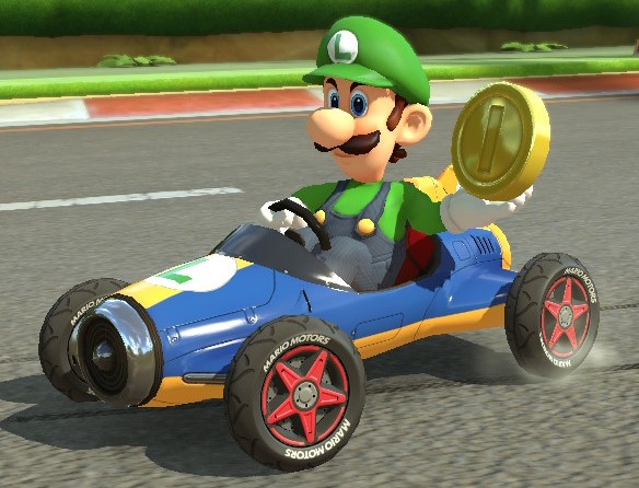 マリオカート8 デラックス Amazon.com: マリオカート8 デラックス - Switch (Non-US